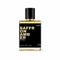 Saffron Amber (Inspired by M@!s0n Fr@nc!$ KurkÐj!@n B@cc@r@† R0ug€ 5૪0) — image 6