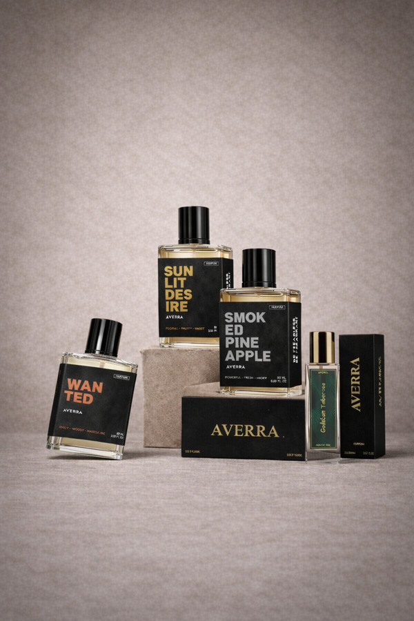 BEST SELLER