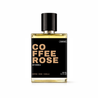 Coffee Rose (Inspired by M0ntale Int€nse C@fé) — image 8