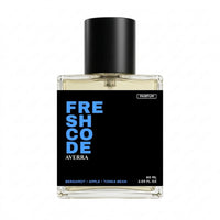 Fresh Code (Inspired by Y$L Y EDP) — image 2