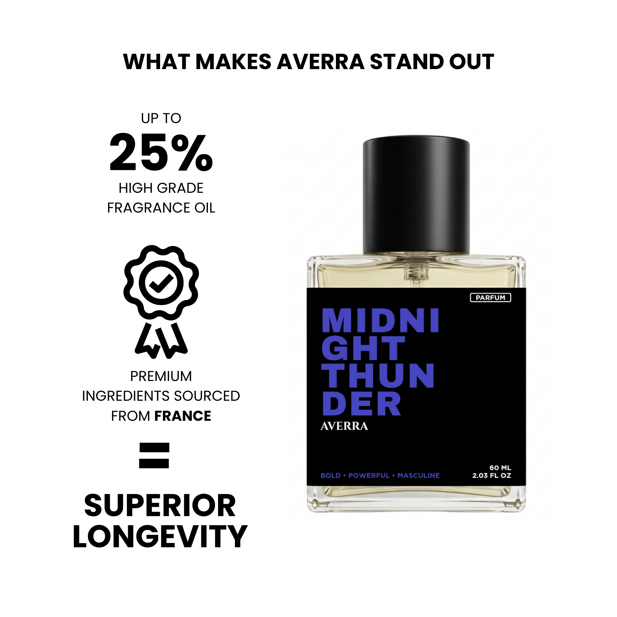 Midnight Thunder (Inspired by J€@n P@uL G@uLt!€r U|†r@ M@l€)