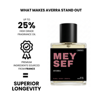 Meysef (Inspired by Y$L My$eIf Le Parfu®m) — image 2