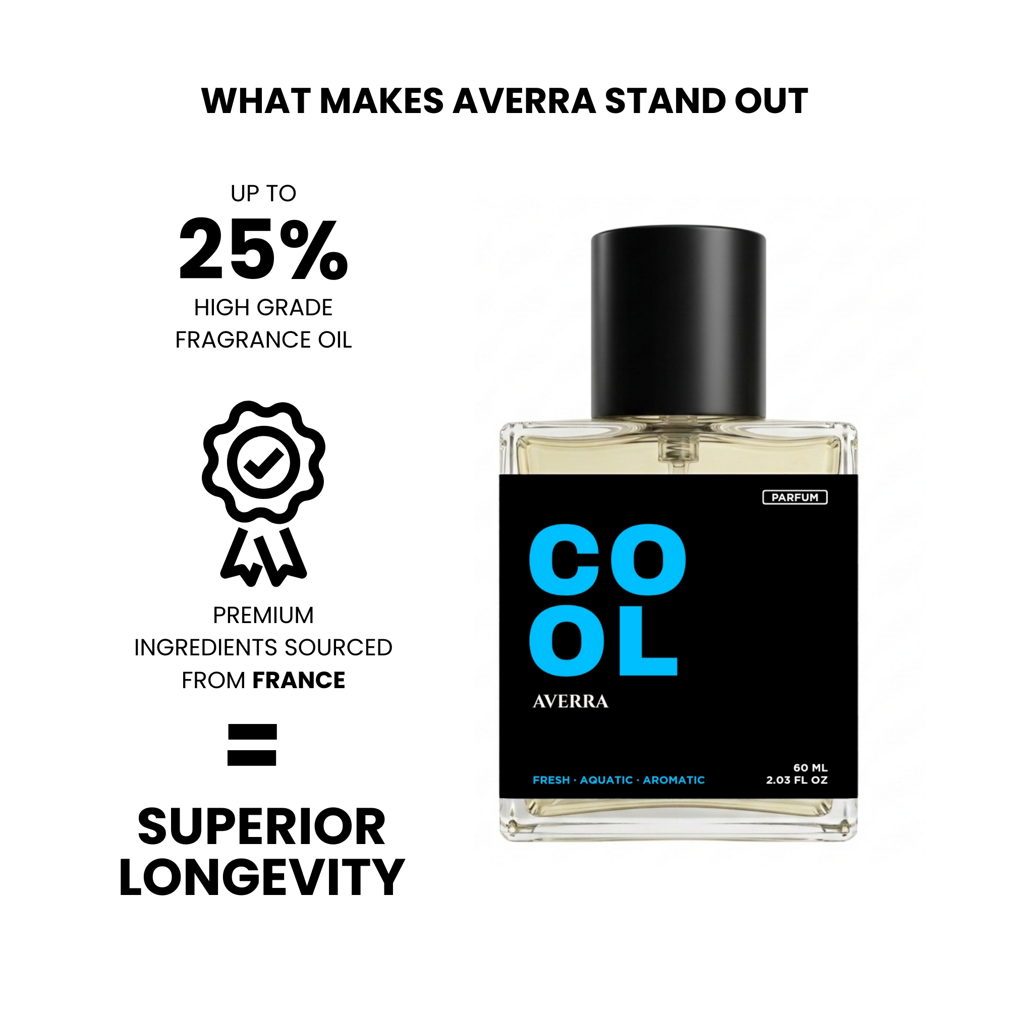 Cool (Inspired by C00l W@†€r €D†)