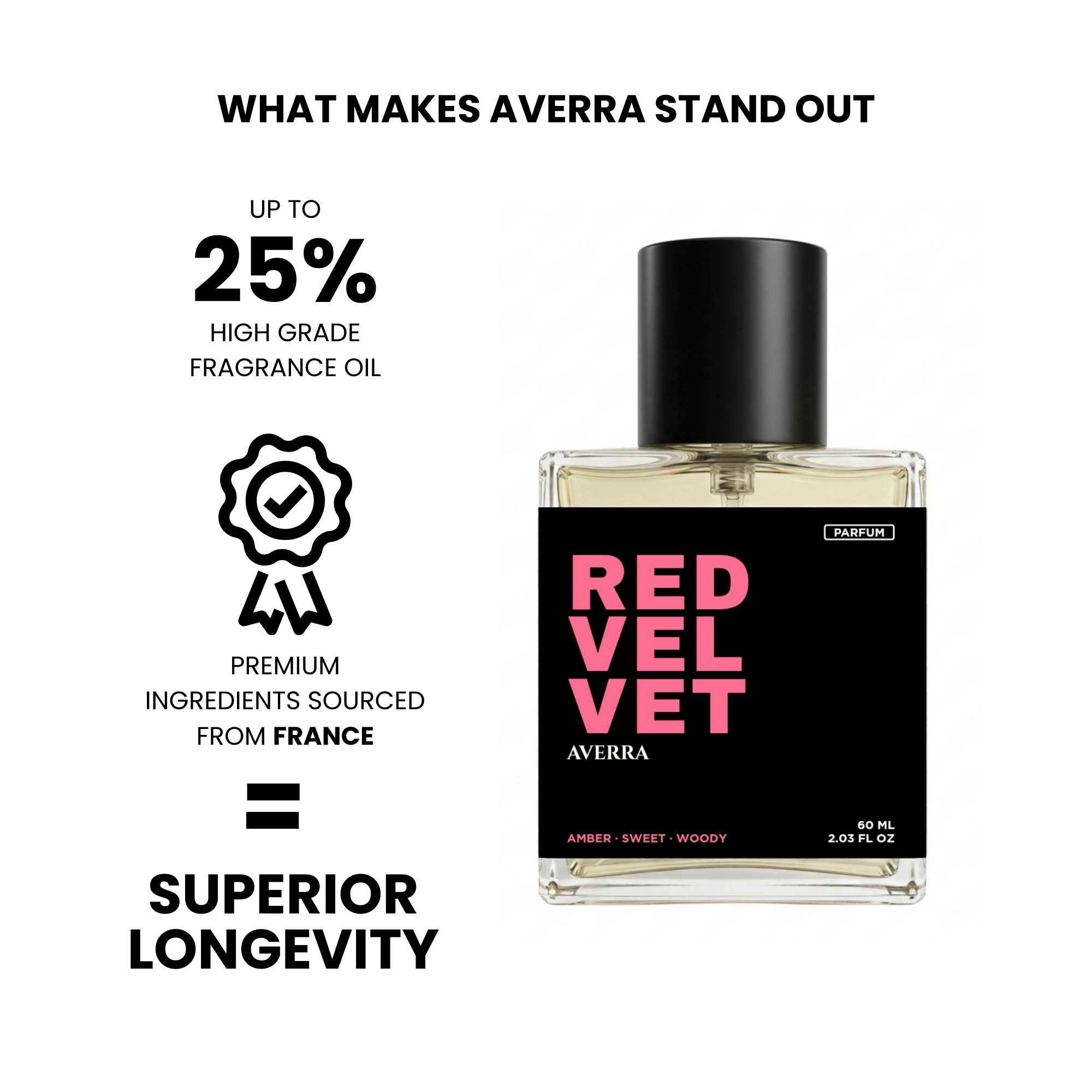 Red Velvet (Inspired by M@!s0n Fr@nc!$ KurkÐj!@n B@cc@r@† R0ug€ 5૪0 €x†r@!†)