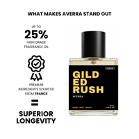 Glided Rush (Inspired by M!ll!0n €D†) — image 2