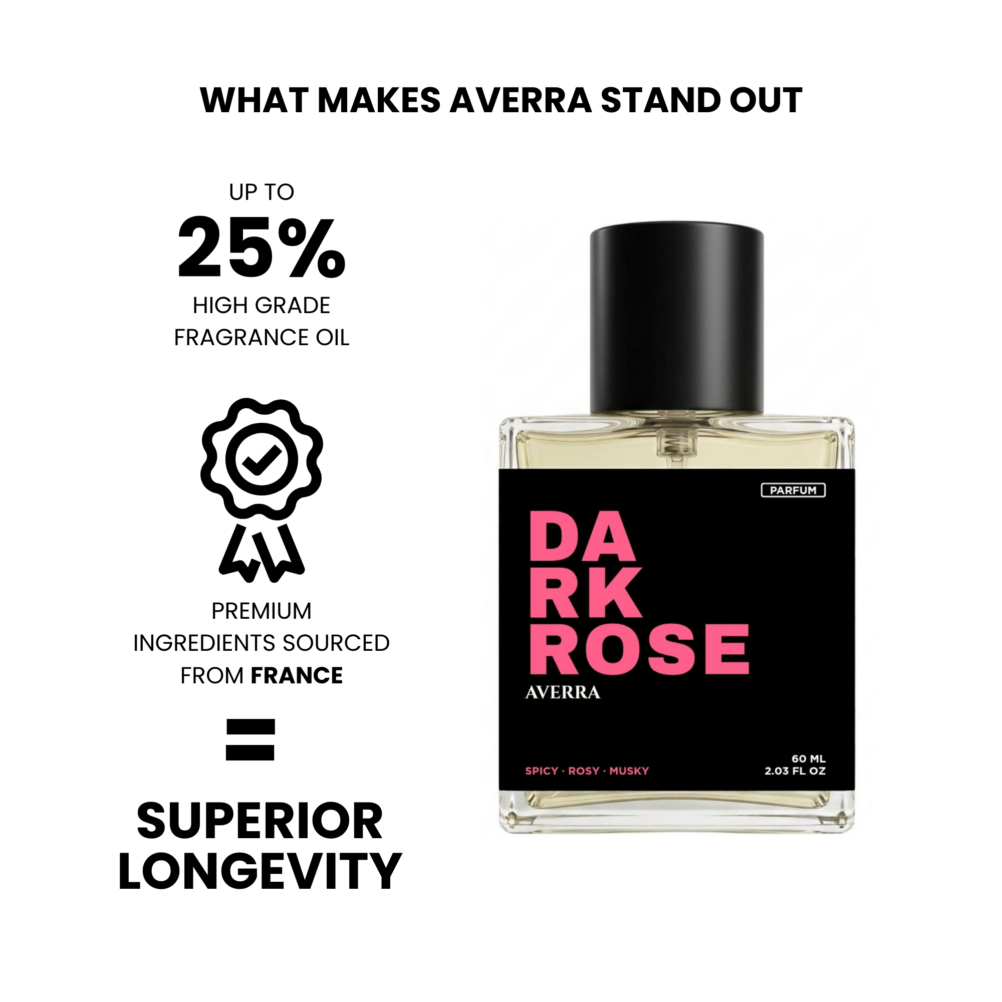 Dark Rose (Inspired by T0y B0y Bl@ck)