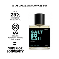 Salted Sail (Inspired by 40 Kn0ts) — image 2