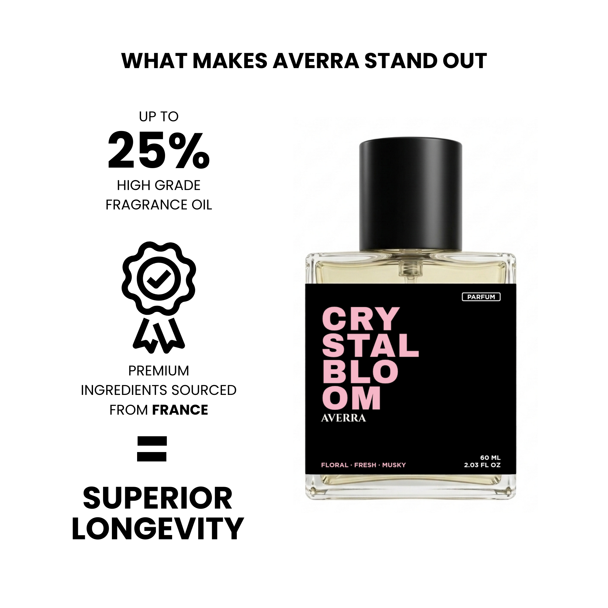 Crystal Bloom (Inspired by Br!ght Cryst@l)