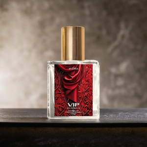 VIP for her | ( C*rolina Herrera 212 VIP )