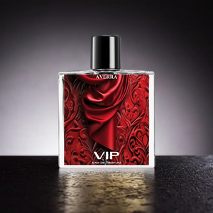 VIP for her | ( C*rolina Herrera 212 VIP )
