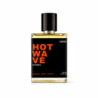 Hot Wave (Inspired by R@sasi H@was F!re) — image 8