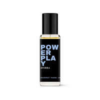Power Play (Inspired by R@banne Inv!ctus) — image 7