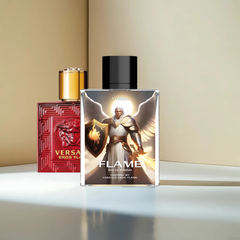 FLAME for him | ( V*rsace Eros Flame )