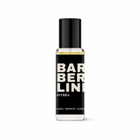 Barber Line (Inspired by B€@u d€ J0ur) — image 6