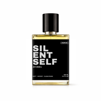 Silent Self (Inspired by CK B€ Bl@ck) — image 7