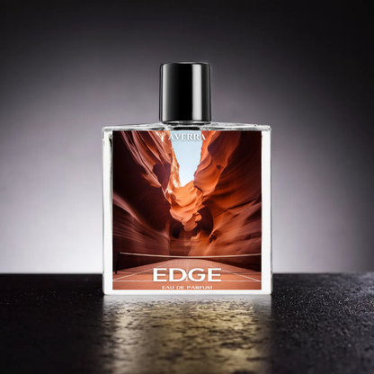 Edge for Unisex | ( D*lce&Gabbana Light Blue intense )