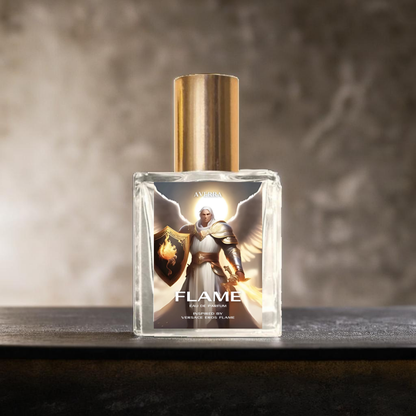 FLAME for him | ( V*rsace Eros Flame )