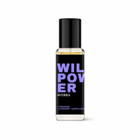 Wild Power (Inspired by D!or S@uvage Elix!r) — image 7
