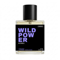 Wild Power (Inspired by D!or S@uvage Elix!r) — image 2