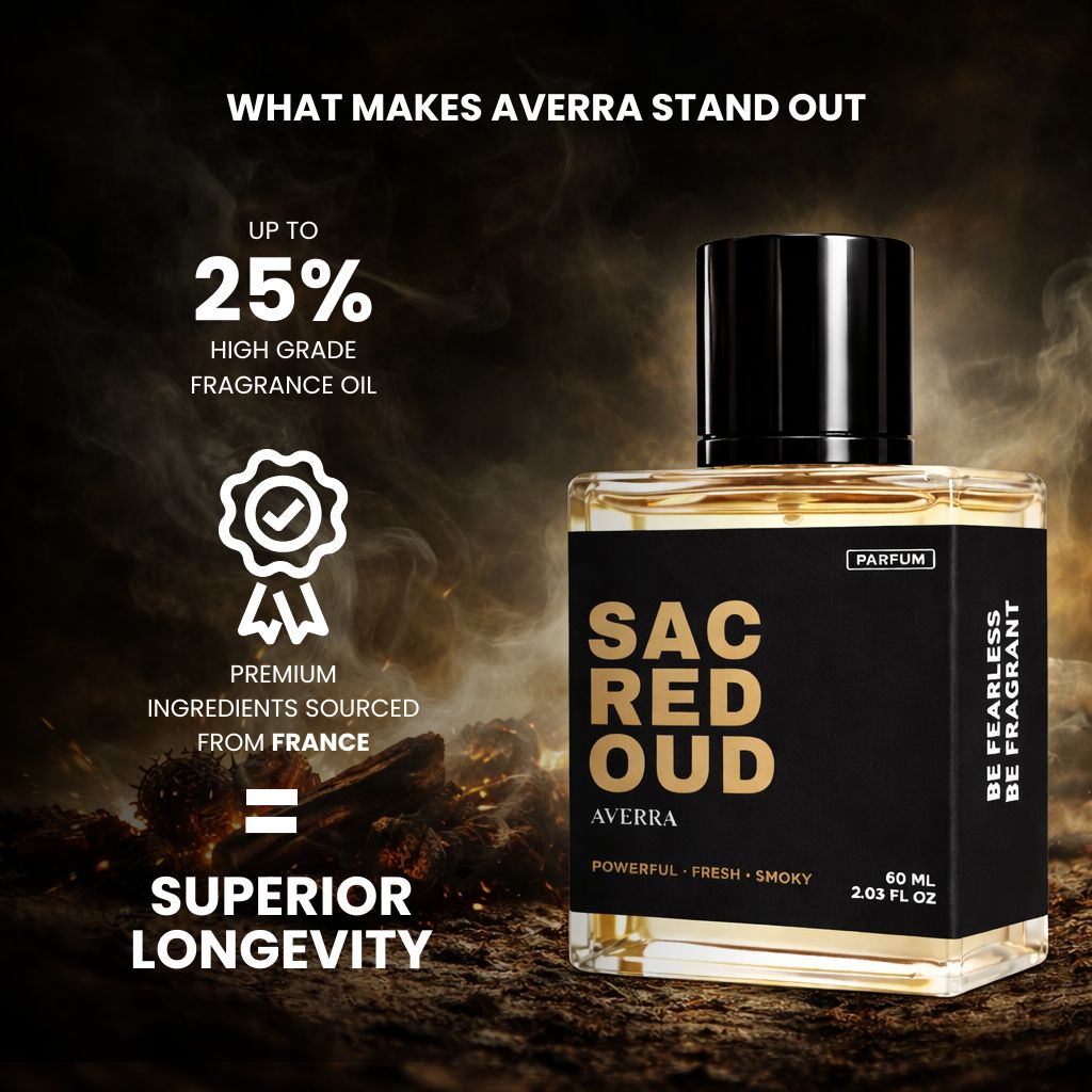 Sacred Oud (Inspired by !n!t!0 0ud f0r Gr€@tn€$$)