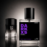 Dark XS (Inspired by Rabann€ Black XS) — image 1