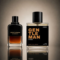 Gentle Man (Inspired by G!v€nchy G€ntl€man R€s€rv€ Pr!vé€) — image 1