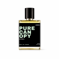 Pure Canopy (Inspired by B@mb00) — image 7