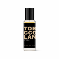 Tobacco Lane (Inspired by L0nd0n F0r M€n) — image 6
