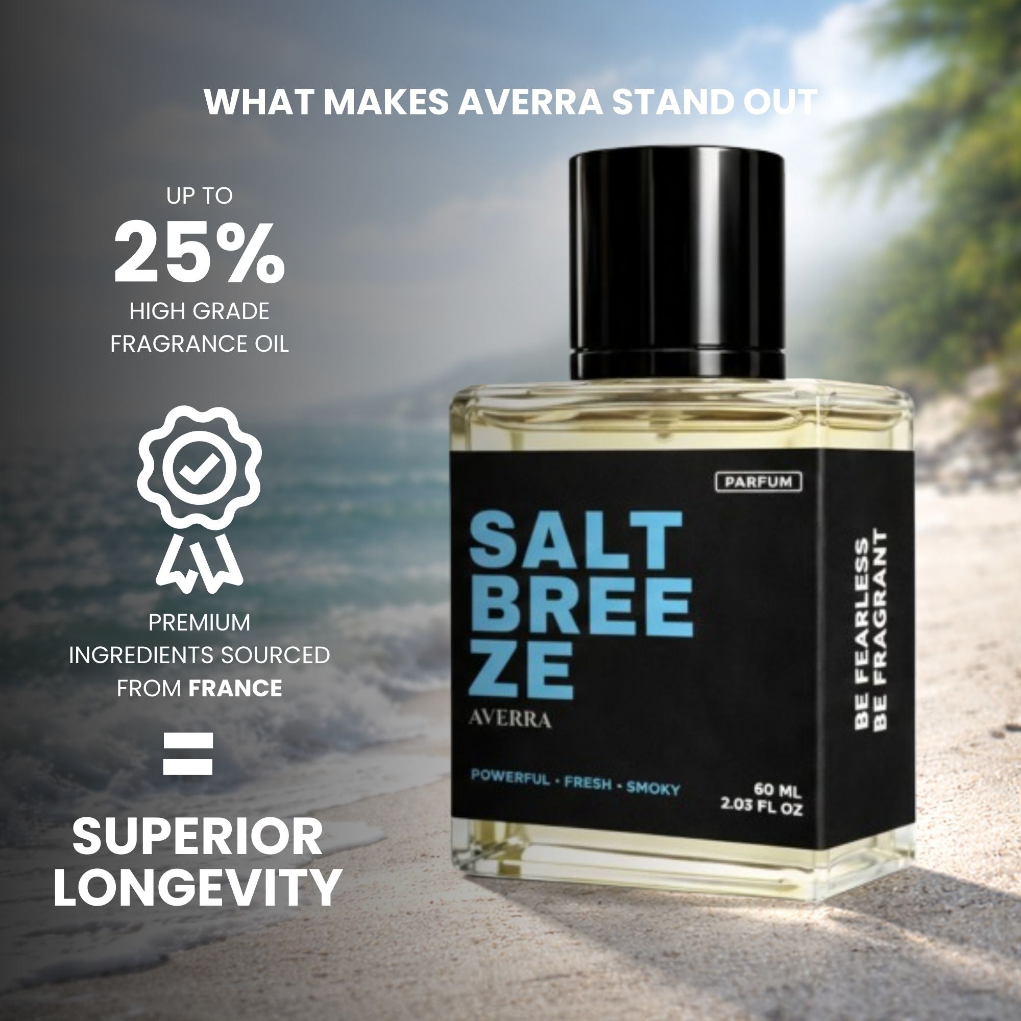 Salt Breeze (Inspired by @qv@ M@r!n€)