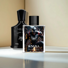Knull for him | ( C*eed Absolu Aventus )