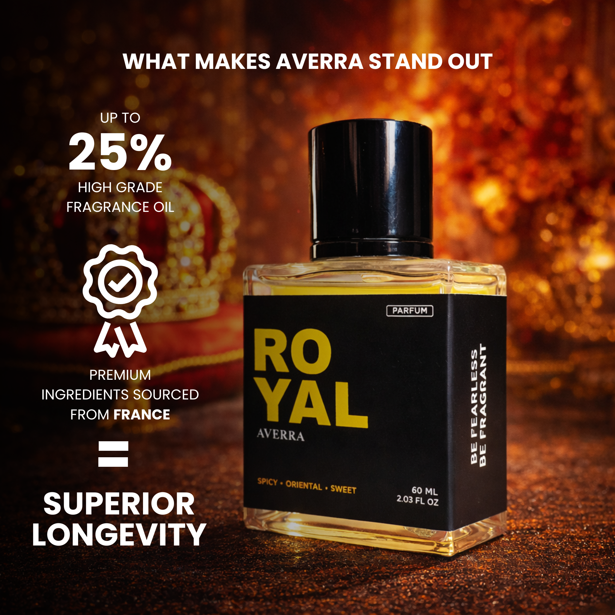 Royal (Inspired by P@c0 R@b@nn€ 1 M!ll!0n R0y@l)