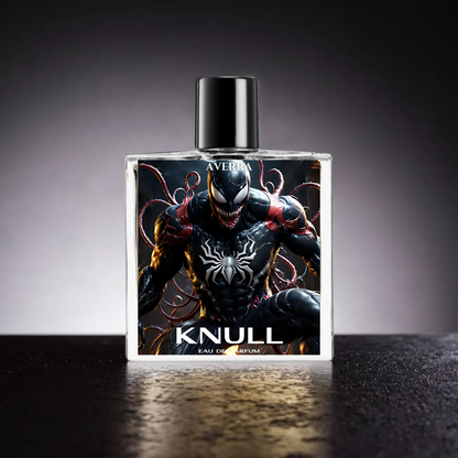 Knull for him | ( C*eed Absolu Aventus )