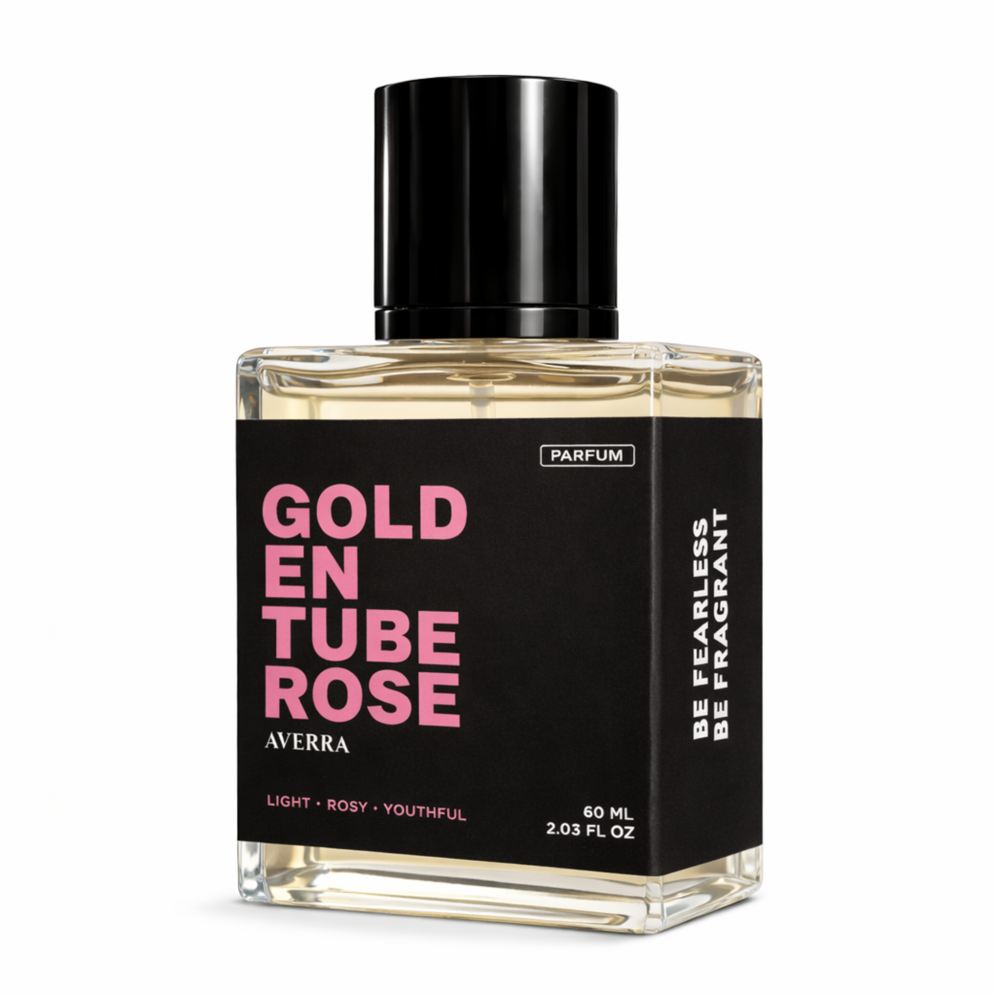 Golden Tuberose (Inspired by Gu¢¢i Fl0ra G0rg€ous Tub€r0se)