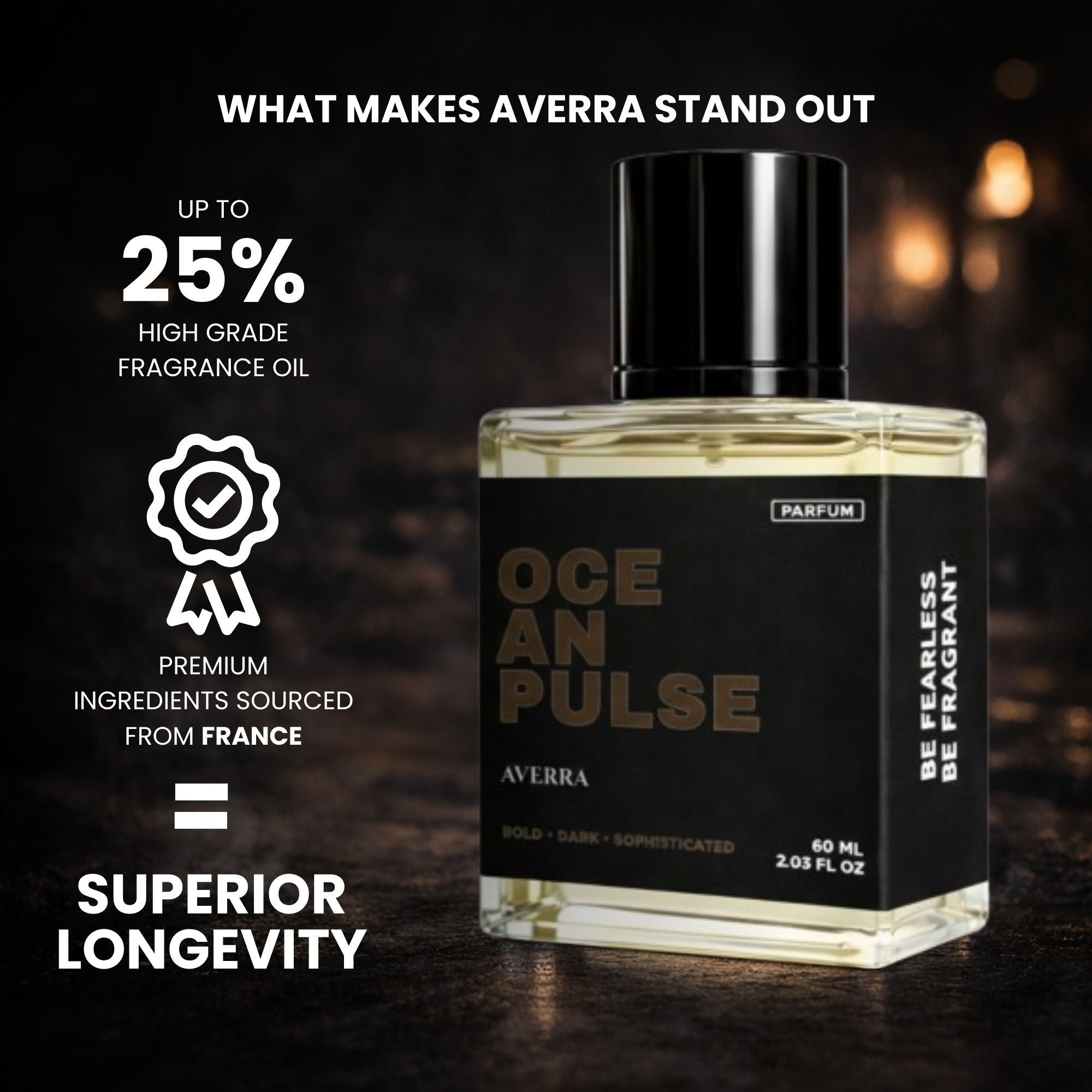 Ocean Pulse (Inspired by 0mbr€ L€@†h€r €DP)