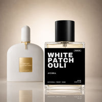 White Patchouli (Inspired by T0m F0rd Wh!t€ Patch0ul!) — image 1