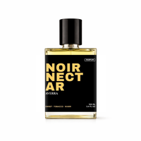 Noir Nectar (Inspired by B@ck T0 Bl@ck) — image 7