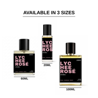 Lychee Rosé (Inspired by P@rfüm d€ M@rly D€l!n@ €xclu$!f) — image 3