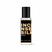Incense Silk (Inspired by B@byc@t) — image 6