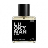 Lucky Man (Inspired by R@banne 1 M!llion Luck¥) — image 2