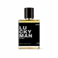 Lucky Man (Inspired by R@banne 1 M!llion Luck¥) — image 8