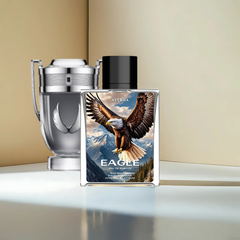 EAGLE for him | ( R*banne invictus Platinum )