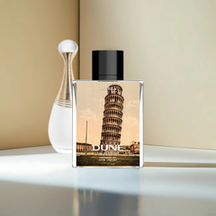Dune for her |  ( D*or J’adore )
