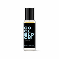 Cool Bloom (Inspired by Dav!d0ff C00l Water W0man) — image 7