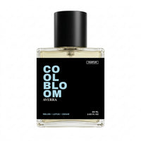Cool Bloom (Inspired by Dav!d0ff C00l Water W0man) — image 2