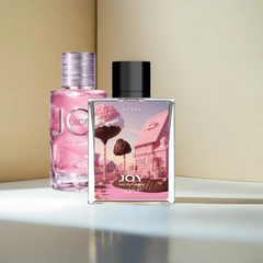 JOY for her | ( D*or Joy )