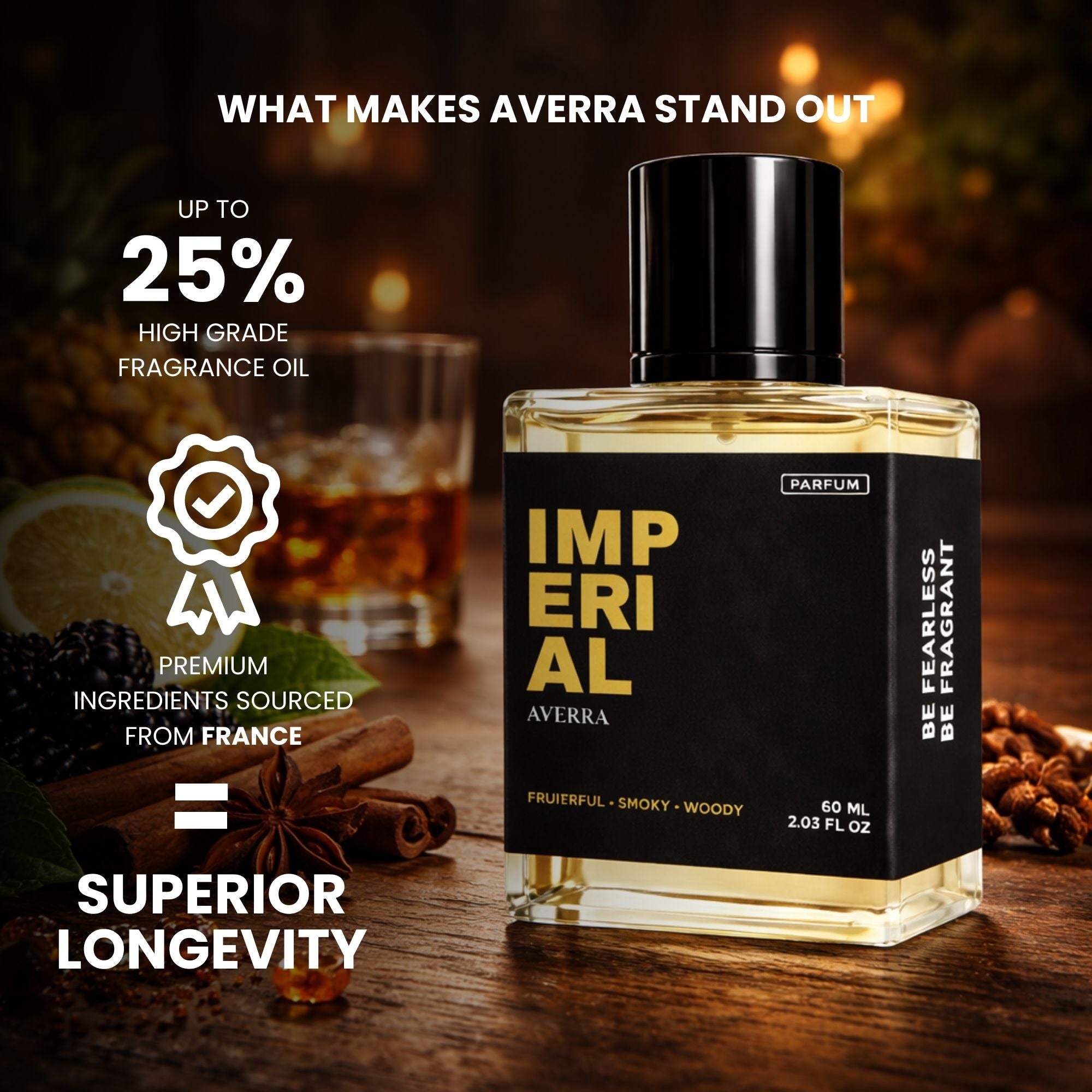 Imperial (Inspired by @bsolu @v€ntus 2023)