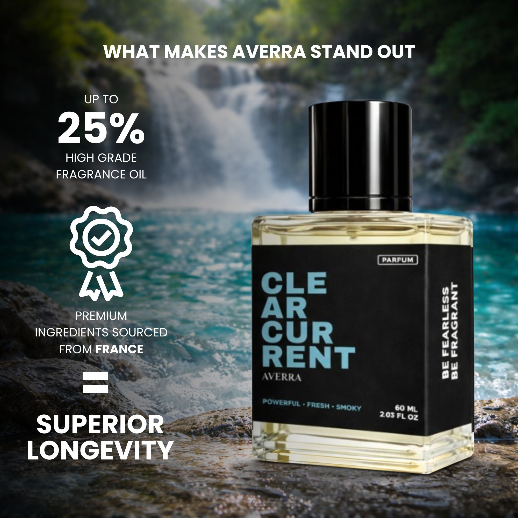 Clear Current (Inspired by L’€@u D! € ¥ 𝑃 0 𝑢 𝑟 𝐻 0 𝑚 𝑚 € ! €¥P0urH0mm€!€¥ M!¥@k€ M€n)