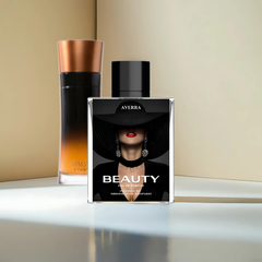 Beauty used by Alia Bhatt |  ( G*orgio Armani Code Profumo )