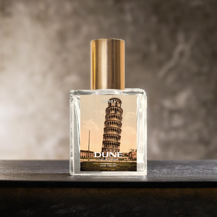 Dune for her |  ( D*or J’adore )