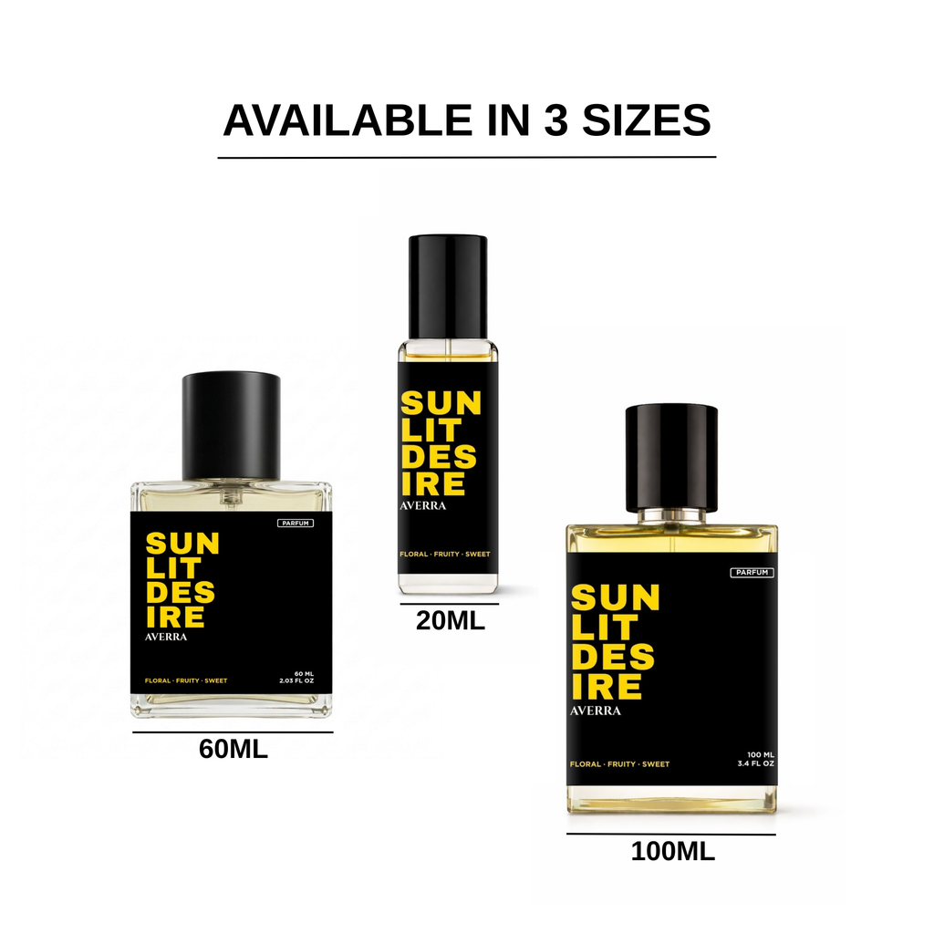 Sunlit Desire (Inspired by P@c0 R@b@nn€ L@dy M!ll!0n F@bul0u$)